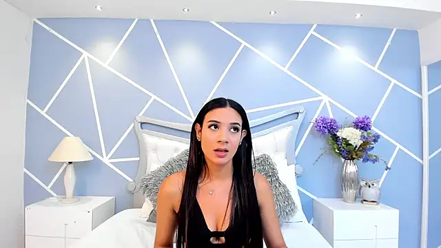 Chat XXX Live EmmaFosther