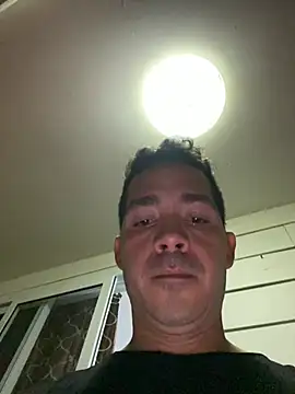 Gabriel_leon33 live XXX chat