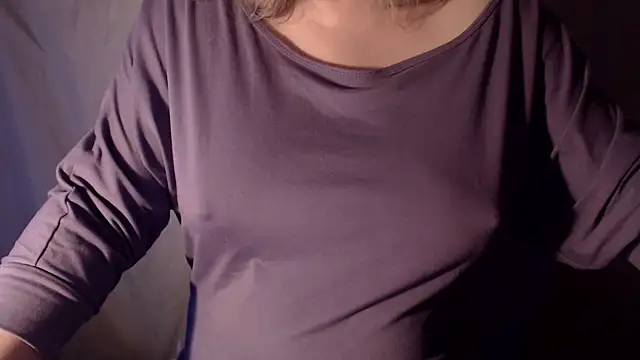 Chatroom XXX en direct de supernipll