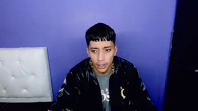 jl_brayan12 live XXX chat