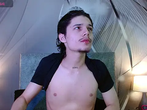 Diego_Salasarn Live XXX chat