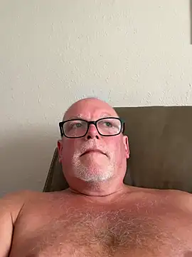wildrocket02 Chat XXX live