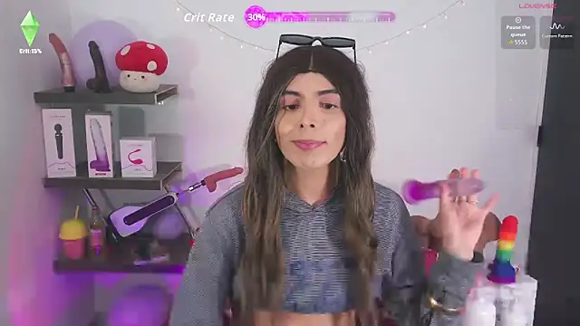 valentina_crttin Live XXX chat