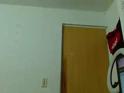 Violet_Donell Live XXX-chat