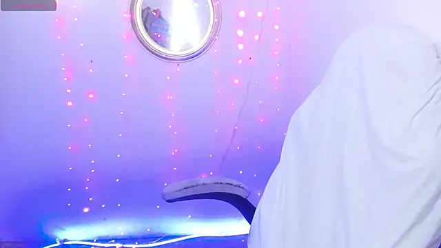 Chat XXX en directo de Mavlatin22