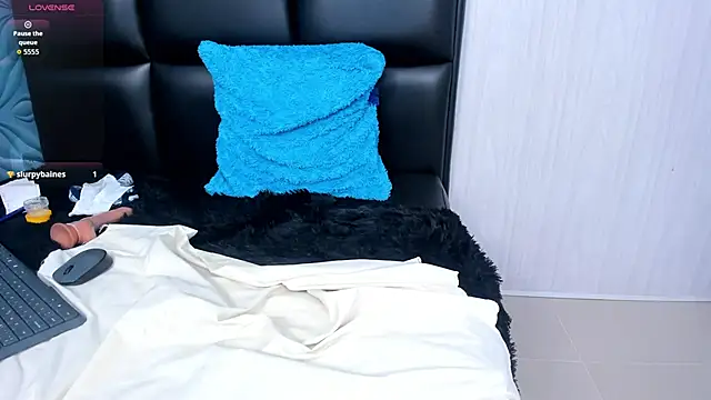 Živý XXX chat Mature_Skinny