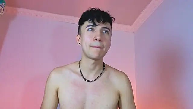 Chat XXX en directo de Mike_Benelli