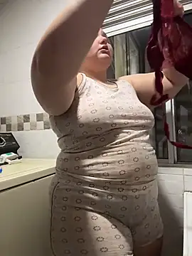 PortuPAWG Adlı Modelin Canlı XXX Sohbeti