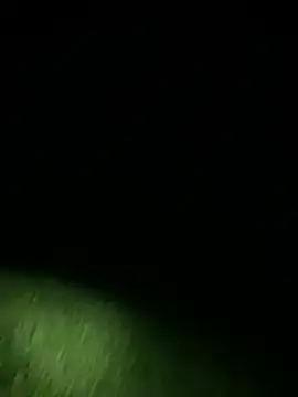 Dani-Vampire333 Live XXX Chat