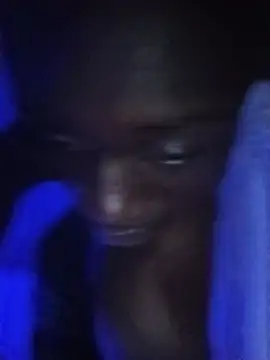 BENJAMIN0001K Live XXX-Chat