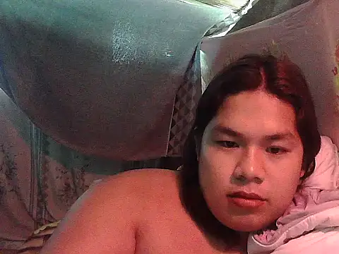 Huntrix2025 Live XXX-Chat