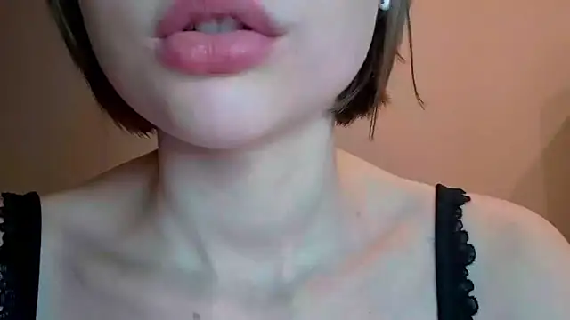 Chat XXX Live ExitedTroth