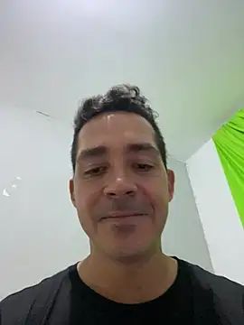 Gabriel_leon33 现场XXX聊天
