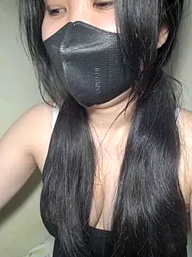 Chat +18 de Athena20001 ao vivo