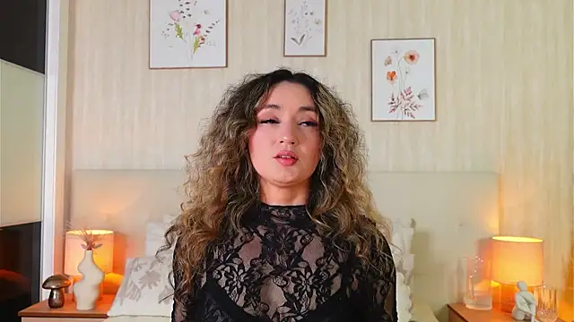 ZamphyraNightt's Live XXX Chat