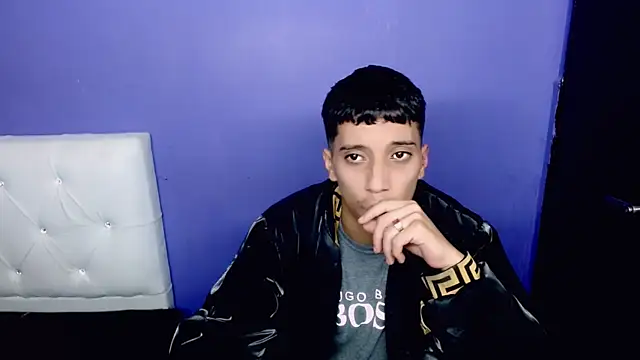دردشة jl_brayan12 الجنسية المباشرة