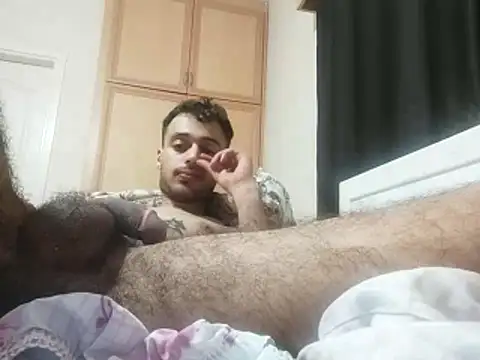 Rhast211 Live XXX-chat