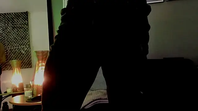 thomas_eliotts' Live XXX Chat