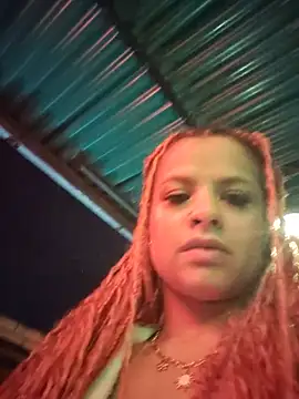 دردشة Cataleya_16 الجنسية المباشرة