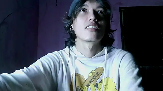 Chat XXX ao vivo de cherryuwu