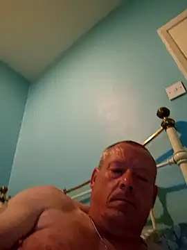 Tyson120 Chat XXX live