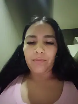 Karla__Morrison 라이브 XXX 채팅