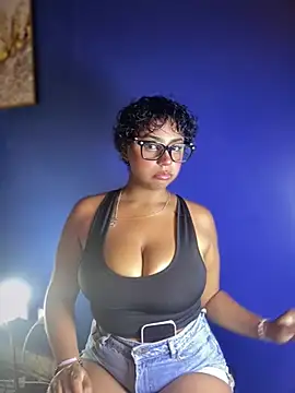 Chat XXX Live SamaraDesire