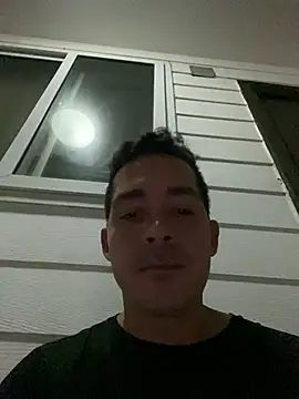 Gabriel_leon33 现场XXX聊天