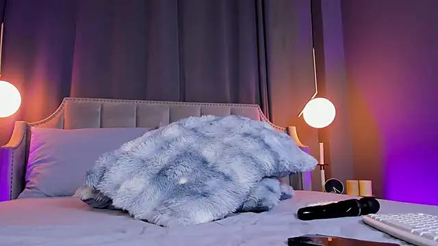 XXX chat uživo modela SonyaParker