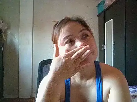 Онлайн чат XXX fixylady