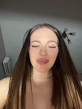 Czat XXX na żywo – -SweetDi-