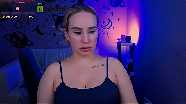 asol_muah's Live XXX Chat