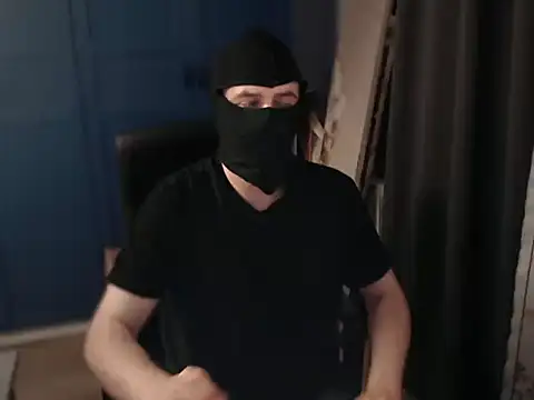 XXX chat uživo modela BraveCouple
