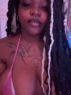Nyla_xox's Live XXX Chat