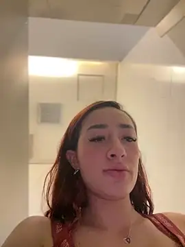 Chat +18 de ariiel_ ao vivo