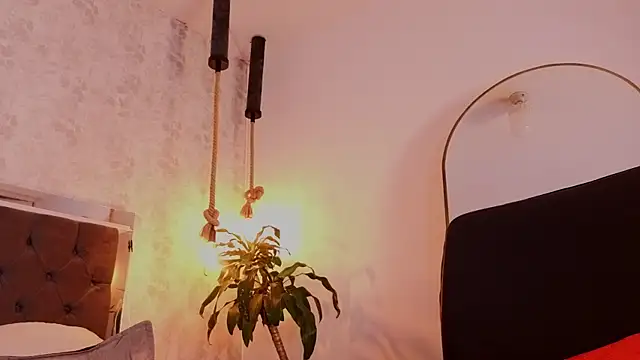dave_eliot Live XXX Chat