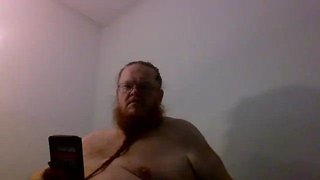Kaappi1967n Live XXX chat