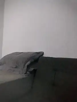 Show de RAFAELQUINTEROSCAVALHEI na webcam