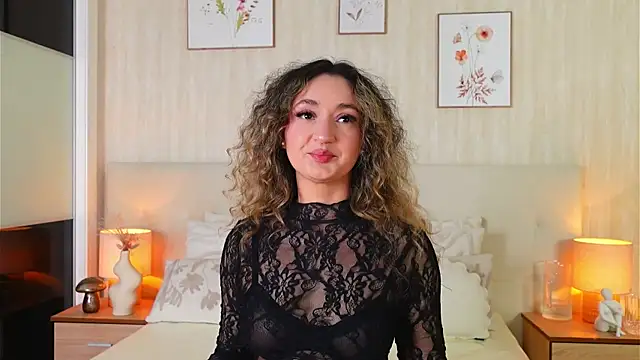 ZamphyraNightt's Live XXX Chat