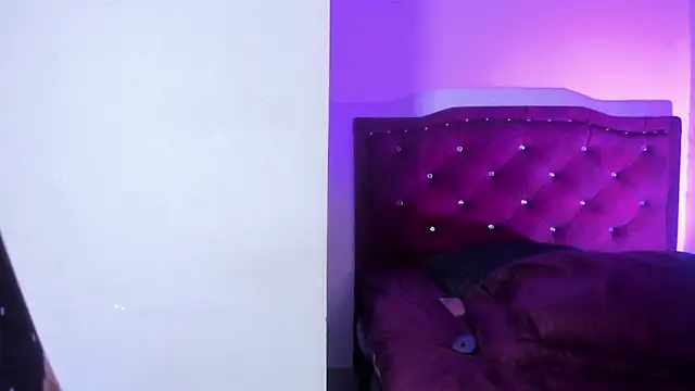 vanesa_gomez 现场XXX聊天
