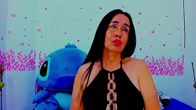 Chat XXX en directo de HorniestMilf