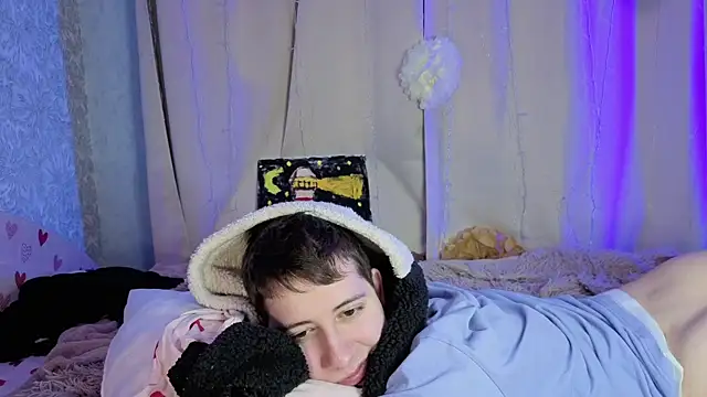 Chat XXX Live Timothy_Fox