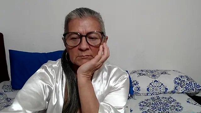 candy_mature_'s Live XXX Chat