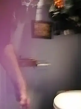 عرض كام bimexpoexist