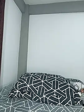 Chat +18 de LucyCherry69 ao vivo