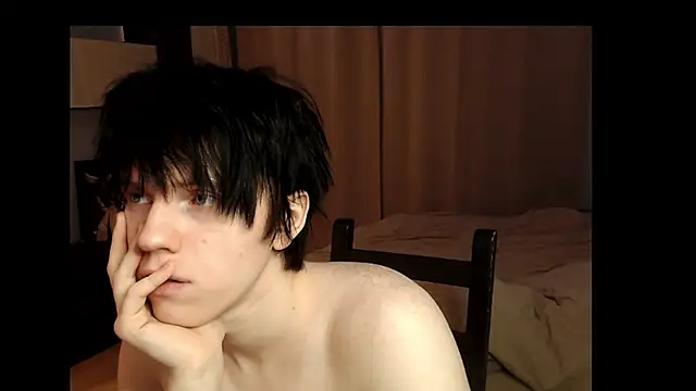 angelfear's Live XXX Chat