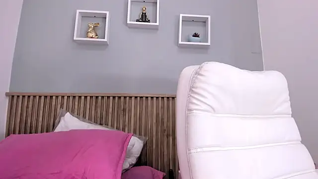 SalommeeTn Live XXX chat