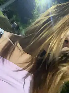 دردشة Angela_Garciaa الجنسية المباشرة