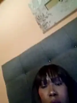 Chat XXX en directo de Munchies_xXx