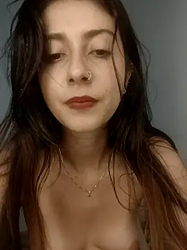 Chat XXX Live AmyLov342